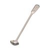 18-8 condiment chili oil spoons