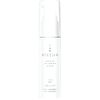 OTHELLO Whitening Wrinkle Improvement Beauty Serum, Niacinamide Moisturizing Quasi-Drug