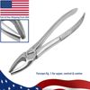Dental Children Tooth Extraction Forceps Fig-1 Upper Root Surgical Extracting CE