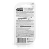 GUM Proxabrush Trav-ler 4 Interdental Brushes - 1314: 0,8 mm