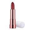 Essence This Is Me. Barra De Labios 21