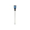 Laser 7679 Caravan Leg Winding Socket 19mm