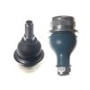 2pcs Front Lower Suspension Ball Joint Kit for Mercedes-Benz E-Class S-Class CLS-Class SL-Class CL-Class