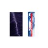 WELLA Color Touch Special Mix 0/88 (60ml)