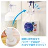 Kokubo Industrial Disposable Cleansing Towel, 70 Cuts, Stain Suction Towel (For Portable and Wiping) Makeup Remover
