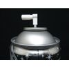 12 Wizard Automatic Spray Refills Morning Mist 5 oz (See Note)
