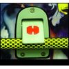 HYDROSLIDE HydroHook Kneeboard Hook