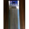 FRAM TRAK Window Air Conditioner 19" x 12" Side Panels