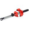 Amtech D2060 Corner Angle Clamp, Transparent, One Size