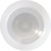 attwood 91017B7 All-Round Light Screw-On Replacement Globe