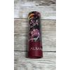Almay Lip Vibes matte lipstick 180 Get Crazy