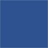 Creativ 100263 Tissue Paper, Sheet 50x70 cm, 14 cm, Blue, 25sheets
