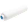 Replacement Filter Kit Compatible with Rainsoft 9591 RO System - Includes Carbon Block Filter, PP Sediment Filter & Inline Filter Cartridge - Denali Pure Brand