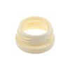 Spectra Wide Neck to Narrow Neck Converter