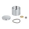 GROHE Diverter Knob Chrome 46585000