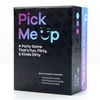 Pick Me Up The Flirty Party Game