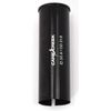 Cane Creek Shim Seat Posts 30.9/31.6 mm