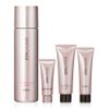 Bright Age Lift White Lotion Moist Special Set