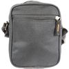 Unisex Multi Purpose Mini Shoulder/Travel Utility Work BAG Practical Handy Mens