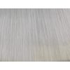 Premium A4 Brushed Silver Vinyl Self Adhesive Inkjet Printable Sticker Sheets - 10 Sheets