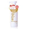 Ibiza Beauty Delicate Zone Soap, Foam, Additive-Free, Odor, Quasi-Drug, Medicated, Ibiza Beauty, 4.9 fl oz (140 ml), 1 Bottle