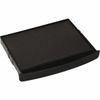 COLOP Replacement E/2600 Black 2 Pieces