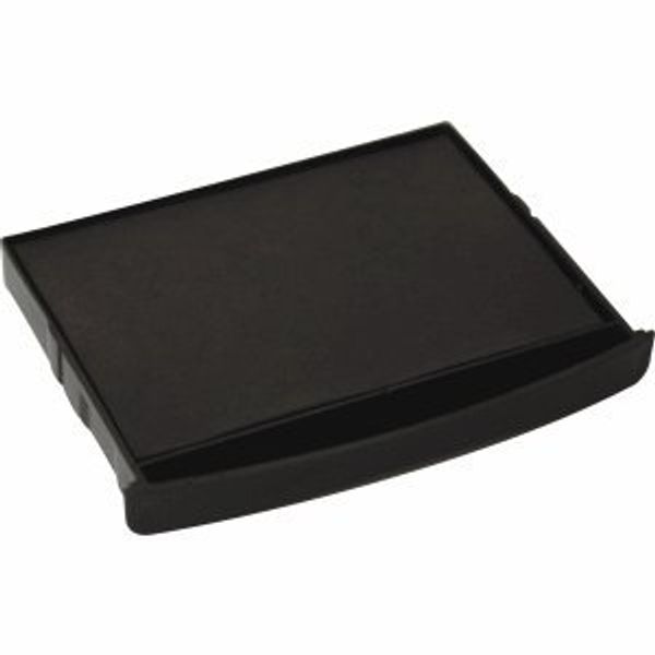 COLOP Replacement E/2600 Black 2 Pieces
