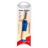 Sew Easy Large Seam Ripper – Extra Sharp Thread Picker, Quick Stitch Unpick, Sewing Accessories