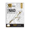 XLPATCH NAD Plus (30-Day Supply)