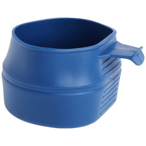 Coghlans Fold-A-Cup - Colours may vary