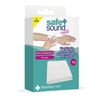 Safe & Sound Lint 25gm