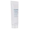 ELEMIS Pro-Radiance Hand & Nail Cream 3.3 oz
