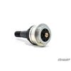 SuperATV Honda ATV Heavy-Duty Ball Joints