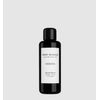 ROOT SCIENCE REBORN Facial Masque