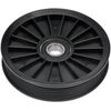 Dorman 419-644 Accessory Drive Belt Idler Pulley Compatible with Select Models