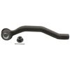 For 2011-2017 Nissan Quest Steering Tie Rod End Front Left Outer MOOG 2011 2012