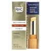 Multi Correxion®, Revive & Glow Eye Balm, 0.14 oz (4 g)