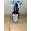 Trace Minerals Ionic Zinc 50 mg 2 fl oz (59ml) Liquid 
