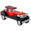 LEGO 30644 Creator Vintage Car