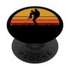 Pitcher Pitching Right Handed Closer Relief Starter Mound PopSockets Swappable PopGrip