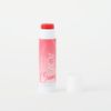 Aqua Aqua Organic Sweet Trip C Apple Red