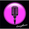 Complexxx~言えない気持ち