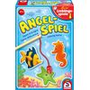 Angelspiel (Kinderspiel)