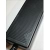 Replacement for Channel Well Technology DVR AC Adapter model KPL-060F 4 Pin Din