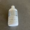 Verb GLOSSY CONDITIONER 12oz | New W/ Fast Shipping!