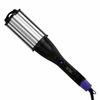 hot Tools Pro Signature Titanium Ceramic deep Waver