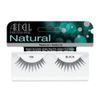 ARDELL 106 Eye Lashes, Black