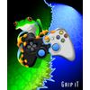 Total Control Grip-iT Analog Stick Covers, Set of 4