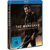 The Marksman - Der Scharfschütze BD