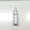 Kose Cosmeport Biolis Botanical Water Treatment 150ml